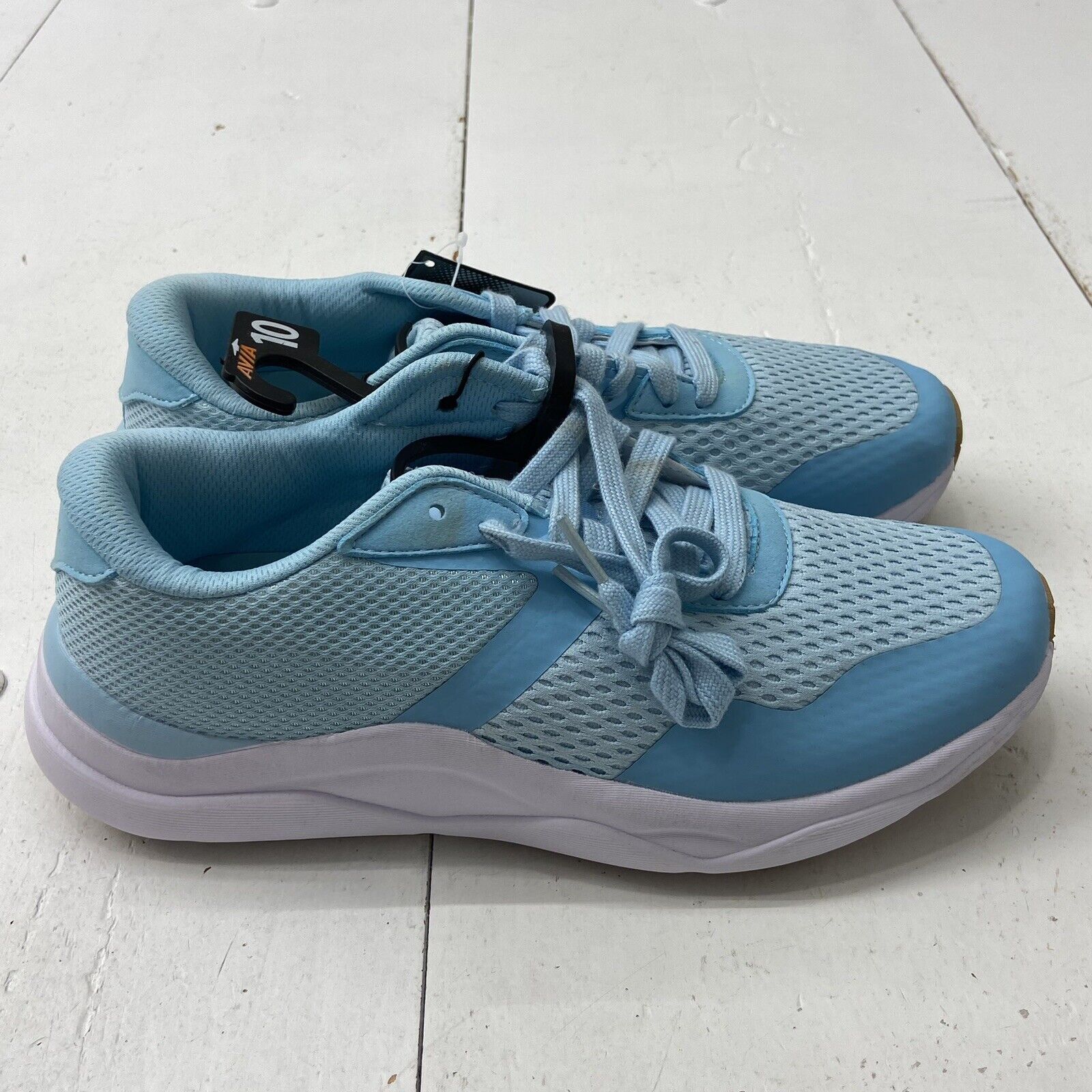 The Best Sneakers with Arch Support - Foot Health Hub